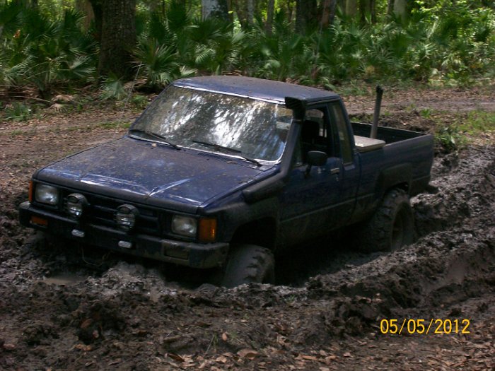 2012-May-05_HGR4X4_Richloam 242